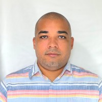 Cristopfery González