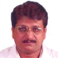 Niranjan Purandare