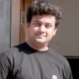 Rajnish joshi