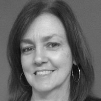 Kim Hyatt
