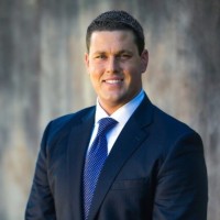 Andrew Fields