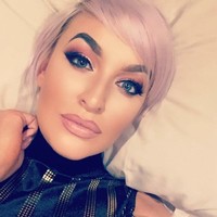 Emma Kiernan