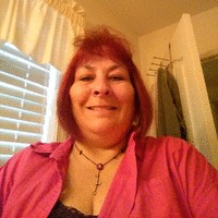 Cherie Dean