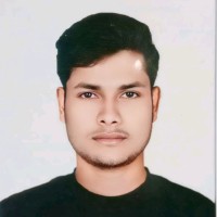 SURAJ KUMAR MANDAL