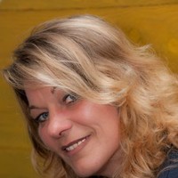 Corinna Scharringhausen