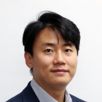 Jinwon Kim