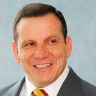 Jorge Rodriguez