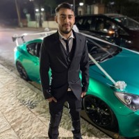 Leonardo Ybarrola
