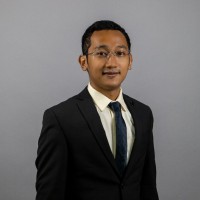 Frankle Muchahary