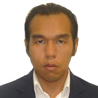 Wan Mohd Azreen Wan Md Noor