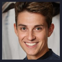 Sam Web
