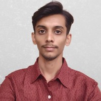 Girish Hegde