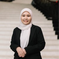 Nor shakirah