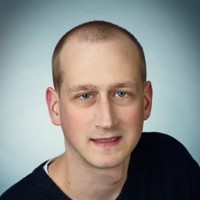 Peter Koopmann