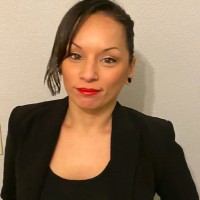 Corinna Villareal