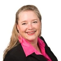 Briggette Schott