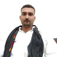Rajeev Kumar Dwivedi