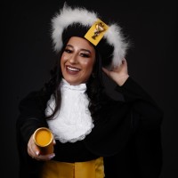 Pâmela Filipini