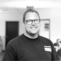 Jesper Morberg