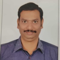 Harsh Joshi
