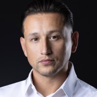 Mario Orozco