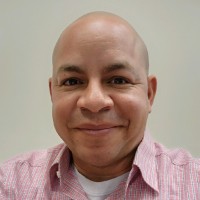 Samuel Mercedes