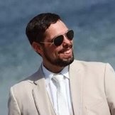 Ryan L. Beaudoin