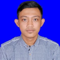 Edi Junaedi