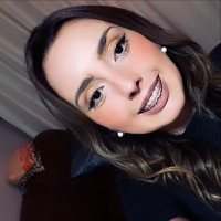Taisa Napoleão Cavalcante