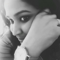 Sibina Vipin
