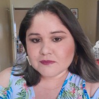 Lidiane Campos