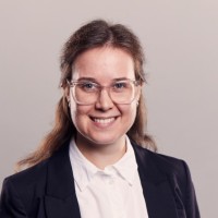 Marie-Christin Körner