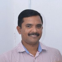 Ansaj Mathew