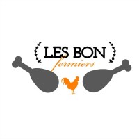 Les bons Fermiers