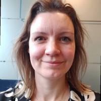 Suzanne Sewüster