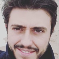 Philippe MARCEL 🔍