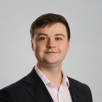 Ben Abbott