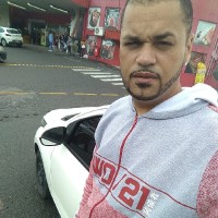Euclides Jose