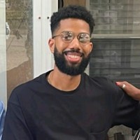Albert Guzman