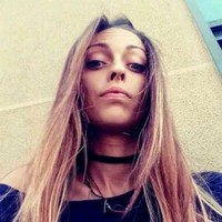 Marta Herrero Castillo
