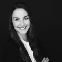 Pia Christina Kemmerer, LL.M. Eur.