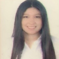 ANDREA ISABEL ESPEZUA GOMEZ