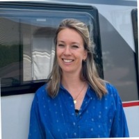 Rianne Van Ommeren