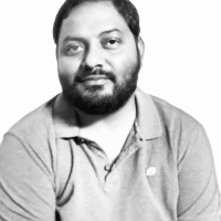 Venkata P.