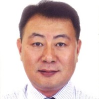 Wenhao Yi