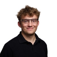 Isaac Miller