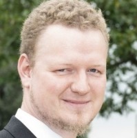 Jeroen de Lobel