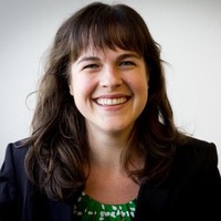 Lindsay Kishter