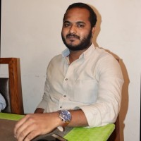Prashanth Valaboju