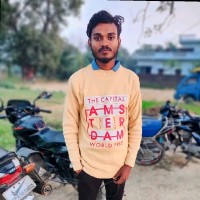 Arjun Saroj